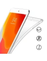 Buy ESR Rebound Shell Apple iPad 10.2 2019 Clear - ESR133CL - {ean13} - Home Screen Store Europe