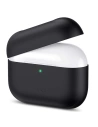 Etui ESR Breeze Plus Apple AirPods Pro Fekete
