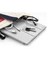 Kup Etui ESR Yippee Apple iPad 10.2 2019 Stříbrná šedá - ESR135SLV - {ean13} - Sklep Home Screen