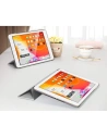 Kup Etui ESR Yippee Apple iPad 10.2 2019 Gri Argintiu - ESR135SLV - {ean13} - Sklep Home Screen
