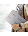Kup Etui ESR Yippee Apple iPad 10.2 2019 Gri Argintiu - ESR135SLV - {ean13} - Sklep Home Screen