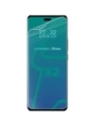 Kup Folia hydrożelowa na ekran Bizon Glass Hydrogel do Xiaomi 13 Lite [2 PACK] - BIZ1972 - {ean13} - Sklep Home Screen