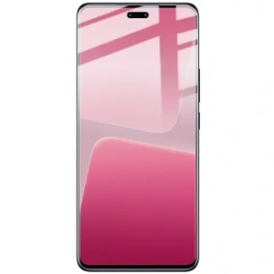 Buy Bizon Glass Hydrogel Xiaomi 13 Lite [2 PACK] - BIZ1972 - {ean13} - Home Screen Store Europe