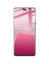 Kup Folia hydrożelowa na ekran Bizon Glass Hydrogel do Xiaomi 13 Lite [2 PACK] - BIZ1972 - {ean13} - Sklep Home Screen