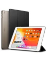 Kup Etui ESR Yippee Apple iPad 10.2 2019 Jelly Black - ESR136BLK - {ean13} - Sklep Home Screen