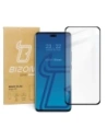 BIZON Glasrand 3D Xiaomi 13 Lite