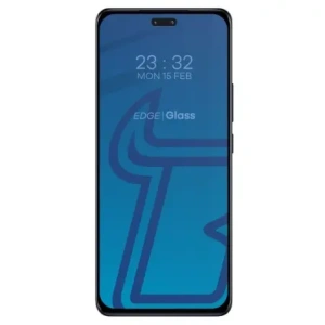 Kup Szkło hartowane BIZON Glass Edge 3D do Xiaomi 13 Lite - BIZ1973 - {ean13} - Sklep Home Screen