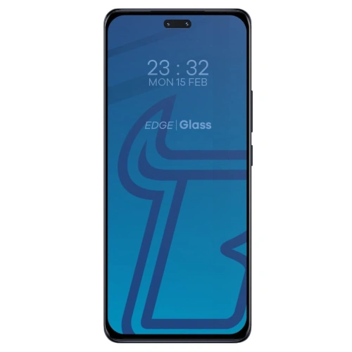 Kup BIZON Glass Edge 3D Xiaomi 13 Lite - BIZ1973 - {ean13} - Sklep Home Screen