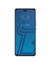 Kup BIZON Glass Edge 3D Xiaomi 13 Lite - BIZ1973 - {ean13} - Sklep Home Screen