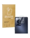 Bizon-Glaslinse Xiaomi 13 Lite [2 PACK]