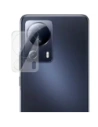 Kup Szkło na aparat Bizon Glass Lens do Xiaomi 13 Lite [2 PACK] - BIZ1974 - {ean13} - Sklep Home Screen