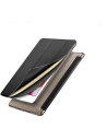 Kup Etui ESR Yippee Apple iPad 10.2 2019 Jelly Black - ESR136BLK - {ean13} - Sklep Home Screen