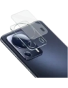 Kup Szkło na aparat Bizon Glass Lens do Xiaomi 13 Lite [2 PACK] - BIZ1974 - {ean13} - Sklep Home Screen