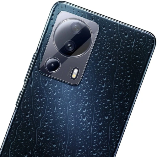 Kup Szkło na aparat Bizon Glass Lens do Xiaomi 13 Lite [2 PACK] - BIZ1974 - {ean13} - Sklep Home Screen