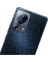 Kup Szkło na aparat Bizon Glass Lens do Xiaomi 13 Lite [2 PACK] - BIZ1974 - {ean13} - Sklep Home Screen