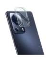 Kup Bizon Glass Lens Xiaomi 13 Lite [2 PACK] - BIZ1974 - {ean13} - Sklep Home Screen