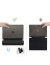 Kup Etui ESR Yippee Apple iPad 10.2 2019 Jelly Black - ESR136BLK - {ean13} - Sklep Home Screen