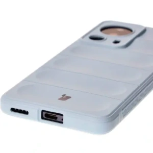 Kup Bizon Case Tur Xiaomi 13 Lite világoskék - BIZ1975 - {ean13} - Sklep Home Screen