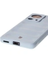 Pancéřové pouzdro Bizon Case Tur do Xiaomi 13 Lite světlomodré