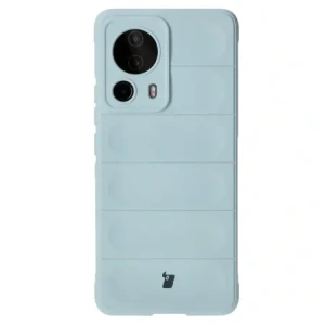 Kup Pancerne etui Bizon Case Tur do Xiaomi 13 Lite jasnoniebieskie - BIZ1975 - {ean13} - Sklep Home Screen