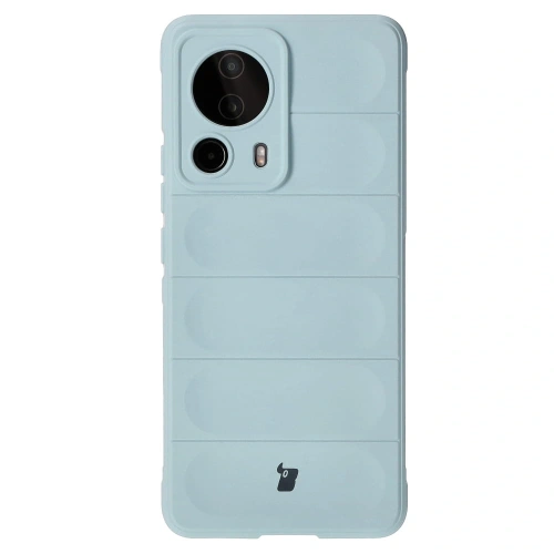 Kup Bizon Case Tur Xiaomi 13 Lite himmelblau - BIZ1975 - {ean13} - Sklep Home Screen