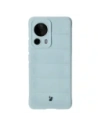 Kup Bizon Case Tur Xiaomi 13 Lite himmelblau - BIZ1975 - {ean13} - Sklep Home Screen