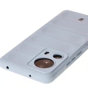 Kup Pancerne etui Bizon Case Tur do Xiaomi 13 Lite jasnoniebieskie - BIZ1975 - {ean13} - Sklep Home Screen