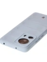 Kup Bizon Case Tur Xiaomi 13 Lite himmelblau - BIZ1975 - {ean13} - Sklep Home Screen