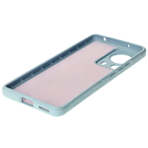Kup Bizon Case Tur Xiaomi 13 Lite himmelblau - BIZ1975 - {ean13} - Sklep Home Screen