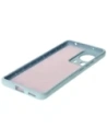 Kup Bizon Case Tur Xiaomi 13 Lite himmelblau - BIZ1975 - {ean13} - Sklep Home Screen