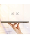 Kup Etui ESR Yippee Apple iPad 10.2 2019 Jelly Black - ESR136BLK - {ean13} - Sklep Home Screen
