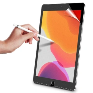 Kup Folia ESR Paper Like Film Apple iPad 10.2 2019/2020/2021 (generatiile 7, 8 si 9)/iPad Air 10.5 2019 (generatia 3) - ESR137 - {ean13} - Sklep Home Screen