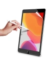 Kup Folie ESR Papírový film Apple iPad 10.2 2019/2020/2021 (7., 8. a 9. generace)/iPad Air 10.5 2019 (3. generace) - ESR137 - {ean13} - Sklep Home Screen