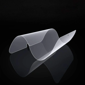 Folie ESR Papírový film Apple iPad 10.2 2019/2020/2021 (7., 8. a 9. generace)/iPad Air 10.5 2019 (3. generace)