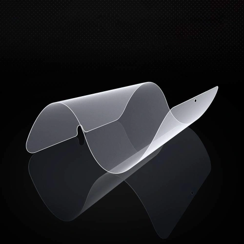Kup Folie ESR Papírový film Apple iPad 10.2 2019/2020/2021 (7., 8. a 9. generace)/iPad Air 10.5 2019 (3. generace) - ESR137 - {ean13} - Sklep Home Screen