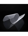 Kup Folie ESR Papírový film Apple iPad 10.2 2019/2020/2021 (7., 8. a 9. generace)/iPad Air 10.5 2019 (3. generace) - ESR137 - {ean13} - Sklep Home Screen
