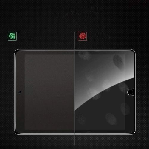 Kup Folie ESR Papírový film Apple iPad 10.2 2019/2020/2021 (7., 8. a 9. generace)/iPad Air 10.5 2019 (3. generace) - ESR137 - {ean13} - Sklep Home Screen