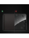 Kup Folie ESR Papírový film Apple iPad 10.2 2019/2020/2021 (7., 8. a 9. generace)/iPad Air 10.5 2019 (3. generace) - ESR137 - {ean13} - Sklep Home Screen