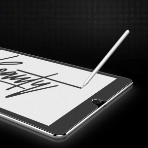 Kup Folia ESR Paper Like Film Apple iPad 10.2 2019/2020/2021 (generatiile 7, 8 si 9)/iPad Air 10.5 2019 (generatia 3) - ESR137 - {ean13} - Sklep Home Screen