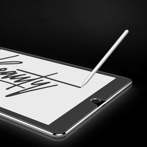 Kup Folie ESR Papírový film Apple iPad 10.2 2019/2020/2021 (7., 8. a 9. generace)/iPad Air 10.5 2019 (3. generace) - ESR137 - {ean13} - Sklep Home Screen