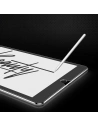Kup Folie ESR Papírový film Apple iPad 10.2 2019/2020/2021 (7., 8. a 9. generace)/iPad Air 10.5 2019 (3. generace) - ESR137 - {ean13} - Sklep Home Screen
