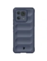 Kup Pancéřové etui Bizon Case Tur do Xiaomi 13 Pro modré - BIZ1978 - {ean13} - Sklep Home Screen