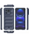 Kup Pancéřové etui Bizon Case Tur do Xiaomi 13 Pro modré - BIZ1978 - {ean13} - Sklep Home Screen