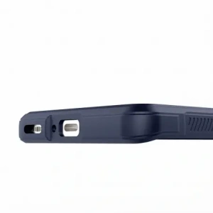Bizon Case Tur Xiaomi 13 Pro albastru marin