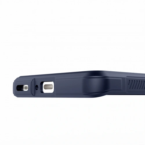 Buy Bizon Case Tur Xiaomi 13 Pro navy blue - BIZ1978 - {ean13} - Home Screen Store Europe