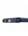 Kup Bizon Case Tur Xiaomi 13 Pro marineblau - BIZ1978 - {ean13} - Sklep Home Screen