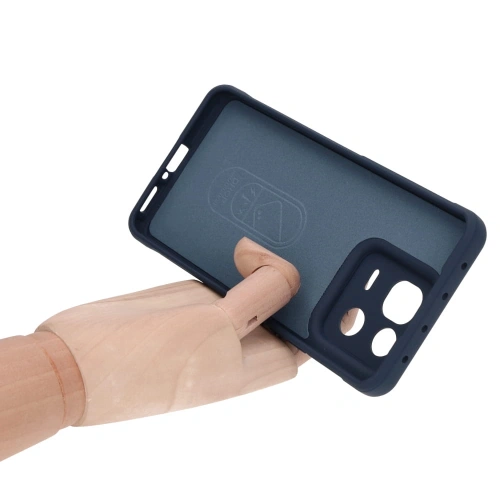 Kup Pancéřové etui Bizon Case Tur do Xiaomi 13 Pro modré - BIZ1978 - {ean13} - Sklep Home Screen