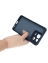 Kup Pancéřové etui Bizon Case Tur do Xiaomi 13 Pro modré - BIZ1978 - {ean13} - Sklep Home Screen