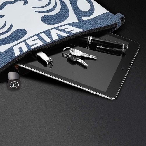Kup Fólia ESR Papírszerű Film Apple iPad 10.2 2019/2020/2021 (7., 8. és 9. generáció)/iPad Air 10.5 2019 (3. generáció) - ESR137 - {ean13} - Sklep Home Screen