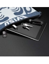 Kup Fólia ESR Papírszerű Film Apple iPad 10.2 2019/2020/2021 (7., 8. és 9. generáció)/iPad Air 10.5 2019 (3. generáció) - ESR137 - {ean13} - Sklep Home Screen
